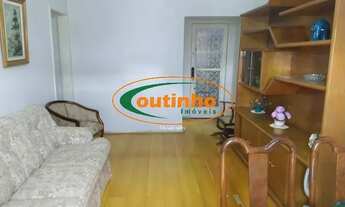 Imagem 5: 28726A) Rua Henry Ford - Tijuca