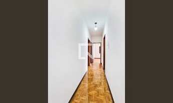 Imagem 5: Casa para Aluguel - Jardim Paraiso, 3 Quartos, 300 m2