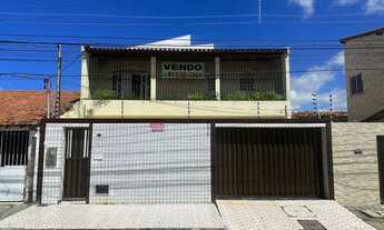 Imagem: Casa no Santa Tereza