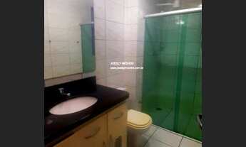 Imagem 7: NOVA AMISTERDAN Apartamento com 4 dormitórios