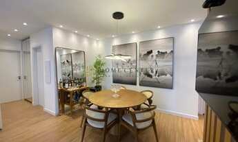 Imagem 5: Locação Apartamento com 2 dormitórios