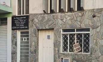 Imagem: Imóvel Centro de Franca