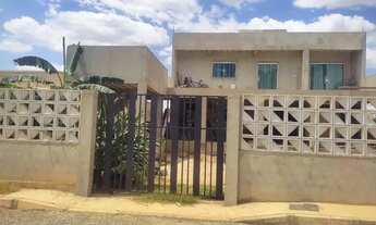 Imagem: Residencial Garden Park Ponte alta com 3