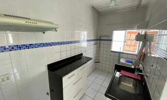 Imagem 3: M - Vendo Excelente Apartamento 2qts em Jardim Limoeiro - COMPRE SEM ENTRADA