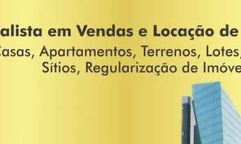 Imagem 2: Casa com 2 quartos em Alvorada - Manaus - AM