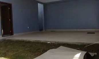 Imagem 3: VENDO CASA ALTO PADRÃO LOTE 200M2