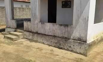 Imagem 3: Vendo casa em jacumã