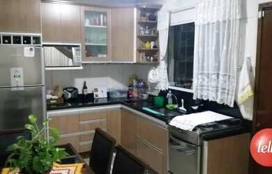 Imagem 7: São Paulo - Casa Padrão - São Lucas