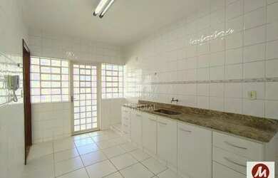 Imagem 7: Apartamento (tipo - padrao) 2 dormitórios/suite, cozinha planejada, em condomínio fechado