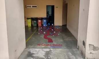 Imagem: Apartamento RESIDENCIAL em CAMPINAS - SP