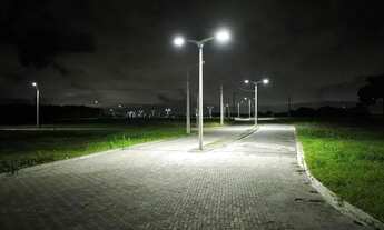 Imagem 14: Loteamento Jardins De Soure As Margens Da Ce090,De Frente Ao Atacadao Da Caucaia Pronto Pa