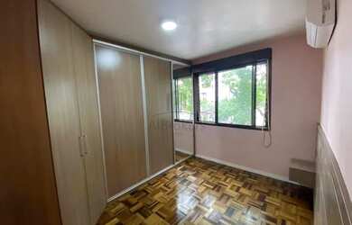 Imagem 4: Apartamento com 2 dormitórios, 70 m² à venda por R$ 532.000 ou aluguel por R$ 2.400/mês