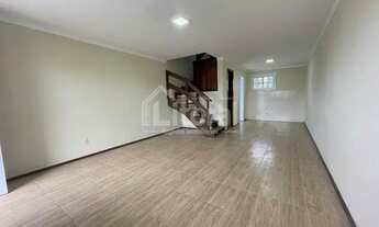 Imagem 4: Duplex com 02 dormitórios no Centro de Imbé