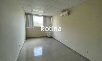 Imagem 2: Sala para alugar, Saraiva - Uberlândia/MG - R$ 1.100,00