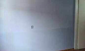 Imagem 6: Alex Gama Vende ac Troca: Casa na Santa Maria, Qr 304 próx. à Av. Santa Maria