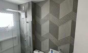 Imagem 3: Apartamento para aluguel em Jardim dos Taperás - Bela Vista - Salto - SP