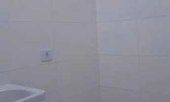 Imagem 5: Apartamento com 1 dormitório para alugar, 30 m² por R$ 1.300,00/mês - Umuarama - Osasco/SP