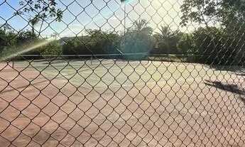 Imagem 5: VENDO TERRENO PRAIA DO FORTE COND ILHA DOS PASSAROS