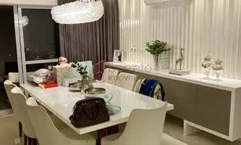 Imagem 7: Apartamento Padrão em Jundiaí