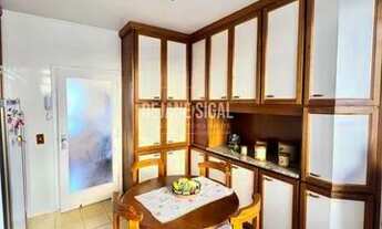 Imagem 6: Pelotas - Apartamento Padrão - Centro