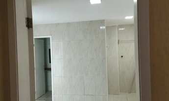 Imagem 3: Apartamento 1 quarto em Nilópolis