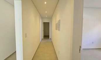 Imagem 6: Casa para venda tem 198 metros quadrados com 3 quartos em Pedra Branca - Palhoça - SC