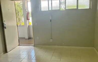 Imagem 4: Sala Comercial Bem ventilada