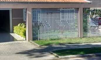 Imagem: Vendo com urgência