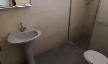 Imagem 6: Casa para aluguel com 95 metros quadrados com 2 quartos em Nova Piracicaba - Piracicaba