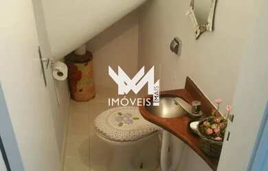 Imagem 4: Oportunidade de compra residencial na Vila Jaguara