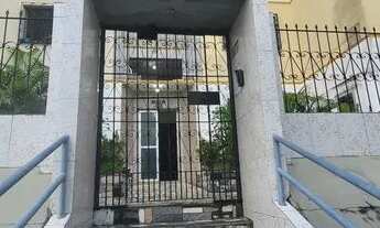 Imagem 5: Apartamento para venda possui 55 m2 Cj. Arvoredo com 2 quartos em Tancredo Neves - Salvad