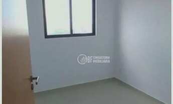 Imagem 4: Apartamento para venda tem 68 metros quadrados com 2 quartos em Mooca - São Paulo - SP