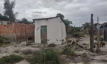 Imagem 2: Vendo essa tereno