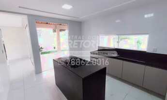 Imagem 6: Parque Morumbi - Locação - Casa Duplex c/ 4 quartos - R$ 6.000/mês - Parque das Nações - P