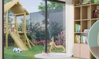 Imagem 6: Apartamento para venda com 46 metros quadrados com 2 quartos em Torreão - Recife - PE