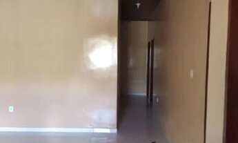 Imagem 2: Aluga-se Casa com 3 dormitórios