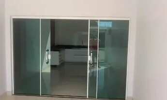 Imagem 2: Aluguel 210 SUL Casa 1 quarto