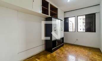 Imagem 6: Apartamento para Aluguel - Pinheiros, 2 Quartos, 83 m2