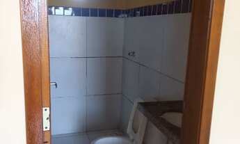 Imagem 6: Apartamento Apartamento com 2 dormitórios