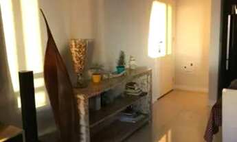 Imagem 2: APARTAMENTO MOBILIADO PARA LOCAÇÃO, 70,00M² VILA ANDRADE PRÓXIMO AO OBA , SÃO PAULO