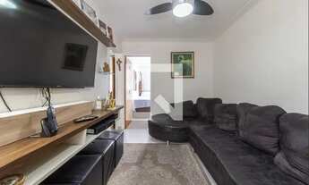 Imagem 2: Apartamento à Venda - Vila Prudente, 2 Quartos, 48 m2