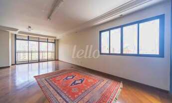 Imagem 2: São Caetano do Sul - Apartamento Padrão - Santo Antônio