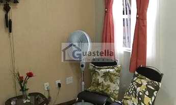 Imagem 3: Apartamento em Centro - São Bernardo do Campo