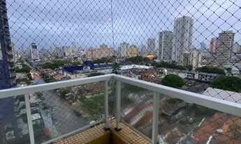 Imagem 3: Ed vincent van Gogh no Marco