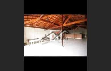 Imagem 6: Apartamento em Condomínio Padrão para Venda no bairro Conjunto Residencial José Bonifácio