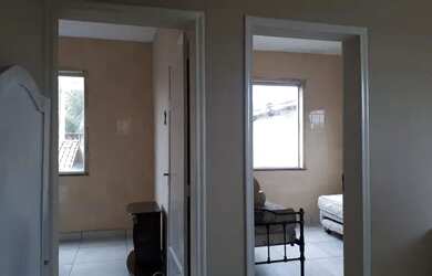 Imagem 3: Aluga-se Apartamento em SALINAS