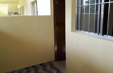 Imagem 3: Casa de 4 côm, sem fiador e sem depósito, trav av sabará perto da est trem