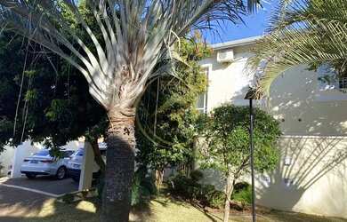 Imagem 3: Casa à venda Campinas, condominio fechado no bairro Chácara Primavera, 3 dormitórios, 1 s