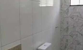 Imagem 7: Casa para venda tem 200 metros quadrados com 3 quartos