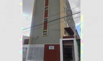 Imagem 2: LINDA ÁREA PRIVATIVA 157M² BAIRRO MILIONÁRIOS